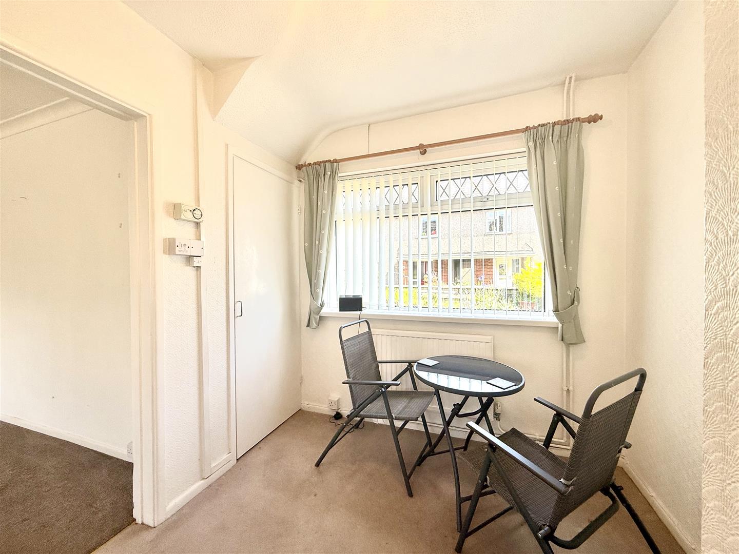 Lon Olchfa, Sketty, Swansea, SA2 8NJ